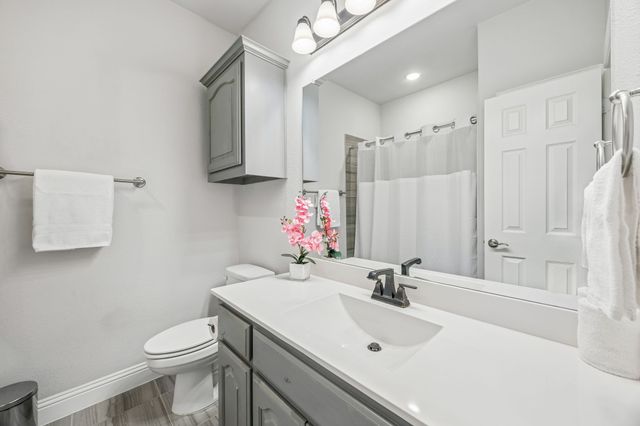 4620 Tupper Drive, Mckinney, TX 75071