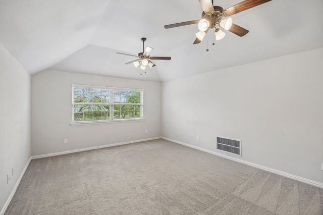 4620 Tupper Drive, Mckinney, TX 75071