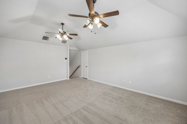 4620 Tupper Drive, Mckinney, TX 75071