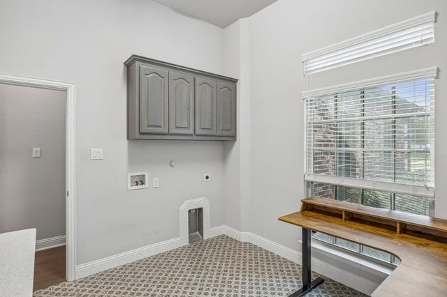 4620 Tupper Drive, Mckinney, TX 75071