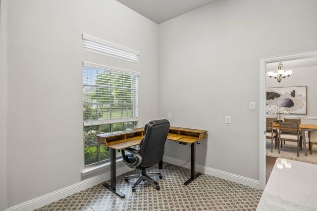 4620 Tupper Drive, Mckinney, TX 75071