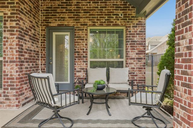 4620 Tupper Drive, Mckinney, TX 75071