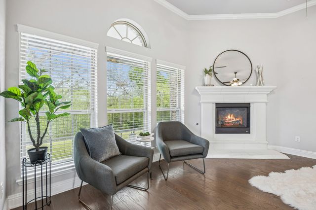 4620 Tupper Drive, Mckinney, TX 75071