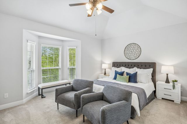 4620 Tupper Drive, Mckinney, TX 75071