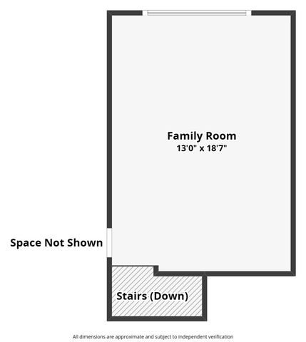 4620 Tupper Drive, Mckinney, TX 75071