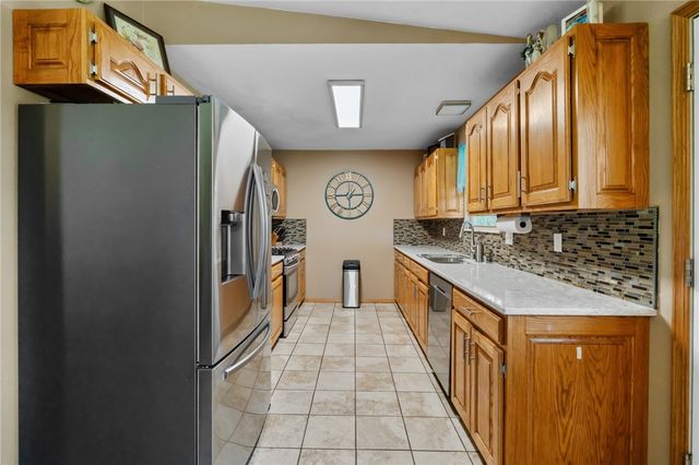 10738 Big Piney Drive, Omaha, AR 72662