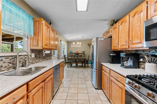 10738 Big Piney Drive, Omaha, AR 72662