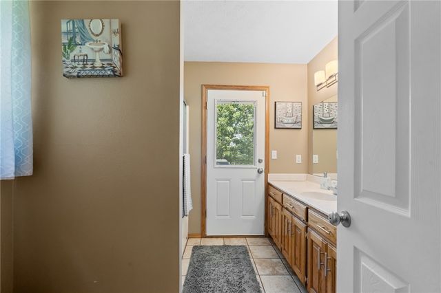 10738 Big Piney Drive, Omaha, AR 72662