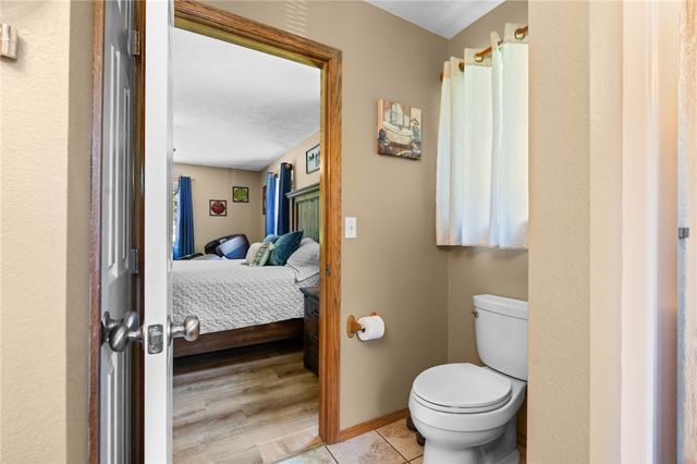 10738 Big Piney Drive, Omaha, AR 72662