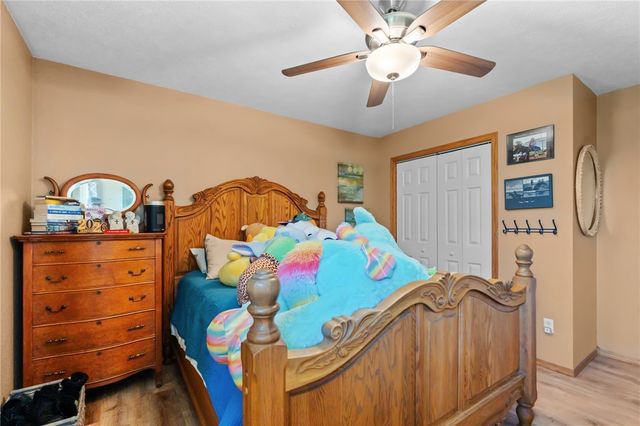 10738 Big Piney Drive, Omaha, AR 72662