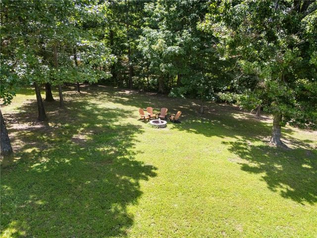 10738 Big Piney Drive, Omaha, AR 72662