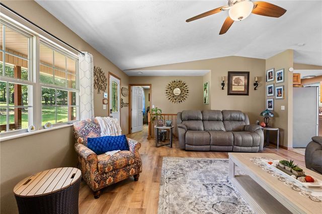 10738 Big Piney Drive, Omaha, AR 72662