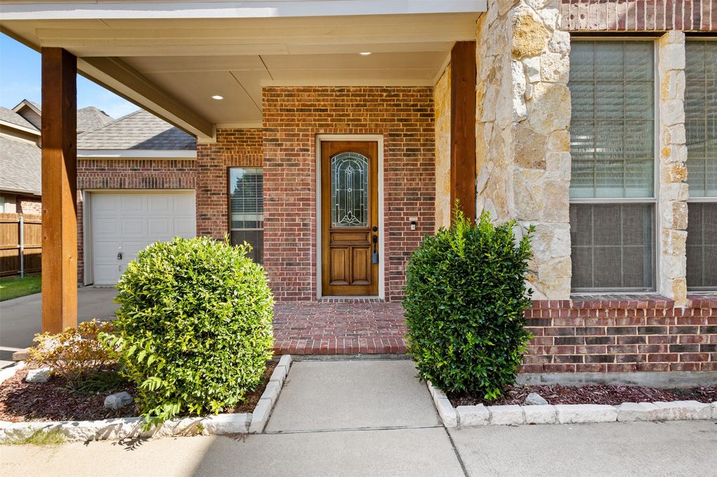 221 Tipperary Drive, Keller, TX 76248 — photo 2