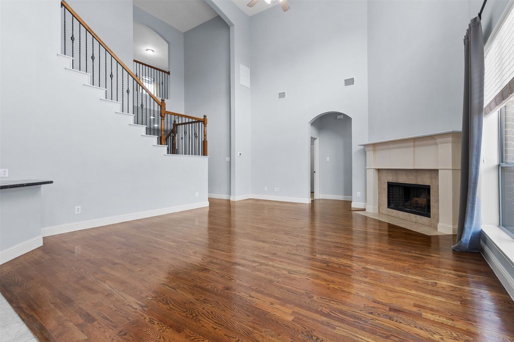 221 Tipperary Drive, Keller, TX 76248 — photo 4