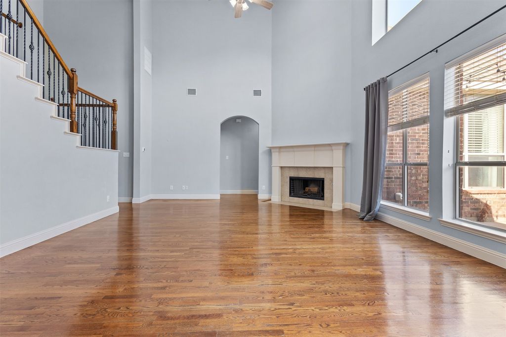 221 Tipperary Drive, Keller, TX 76248 — photo 5
