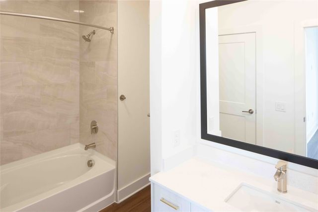 108 N US 377 311, Roanoke, TX 76262