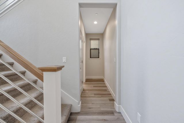 3346 W Good Avenue, Visalia, CA 93277