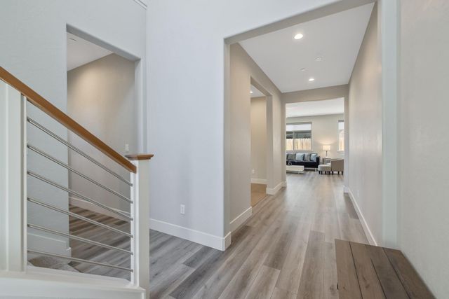 3346 W Good Avenue, Visalia, CA 93277