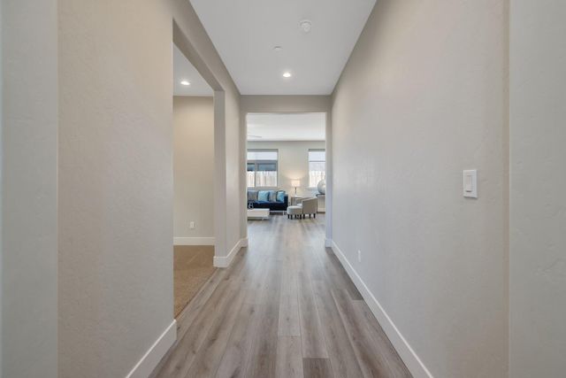 3346 W Good Avenue, Visalia, CA 93277