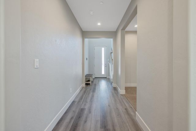 3346 W Good Avenue, Visalia, CA 93277