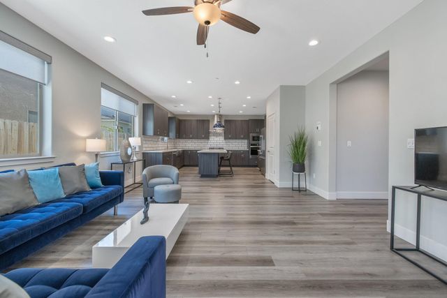 3346 W Good Avenue, Visalia, CA 93277