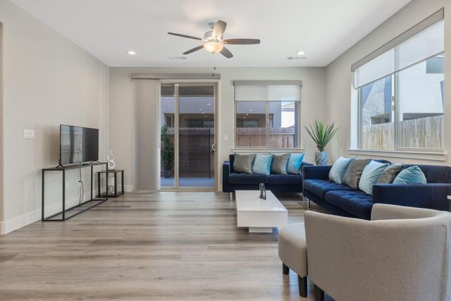 3346 W Good Avenue, Visalia, CA 93277