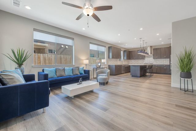 3346 W Good Avenue, Visalia, CA 93277