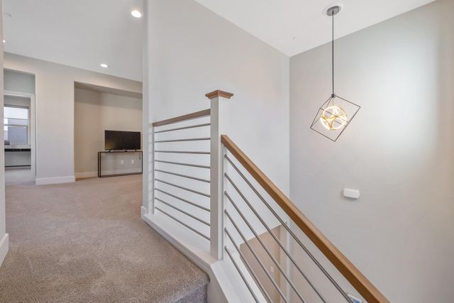 3346 W Good Avenue, Visalia, CA 93277