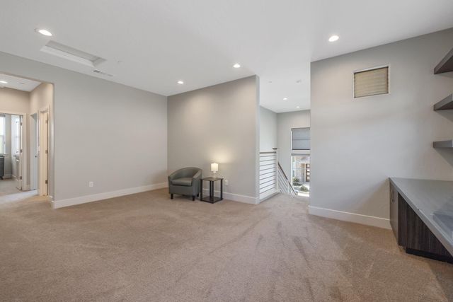 3346 W Good Avenue, Visalia, CA 93277