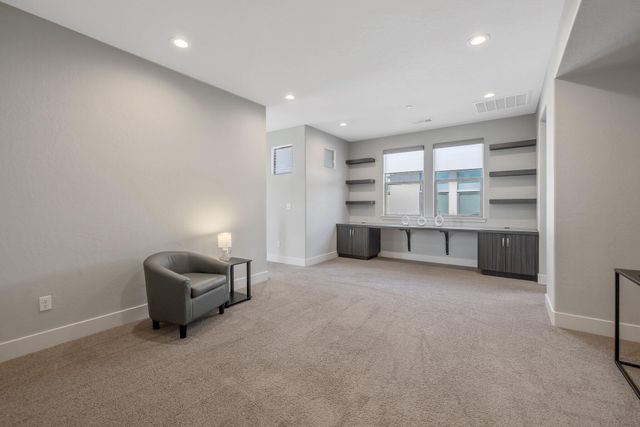 3346 W Good Avenue, Visalia, CA 93277