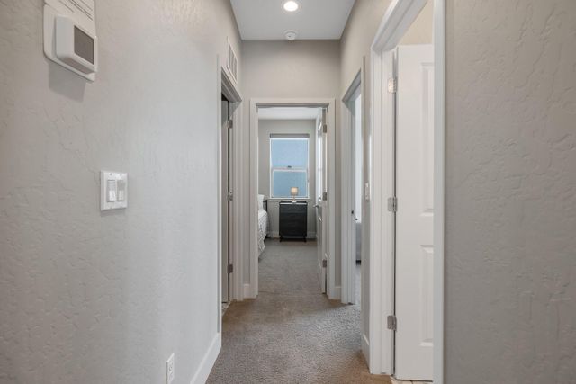 3346 W Good Avenue, Visalia, CA 93277