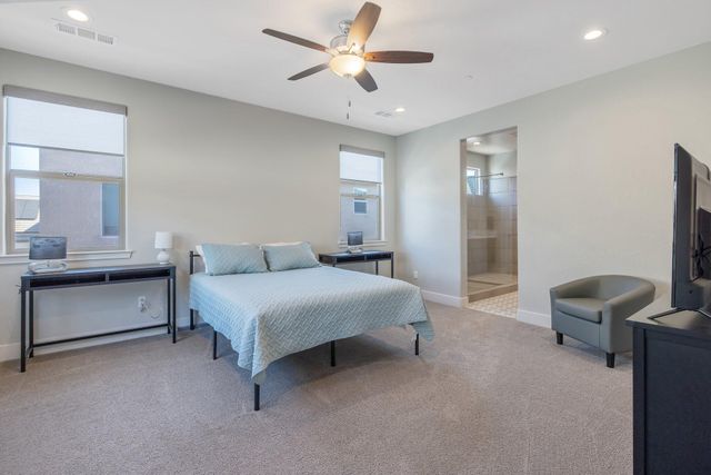 3346 W Good Avenue, Visalia, CA 93277