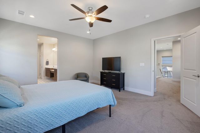 3346 W Good Avenue, Visalia, CA 93277