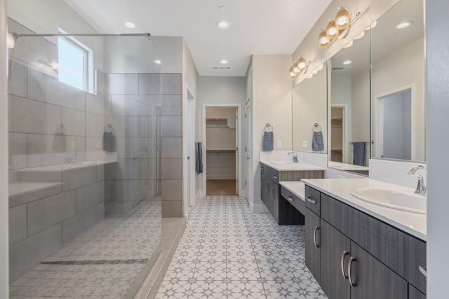 3346 W Good Avenue, Visalia, CA 93277