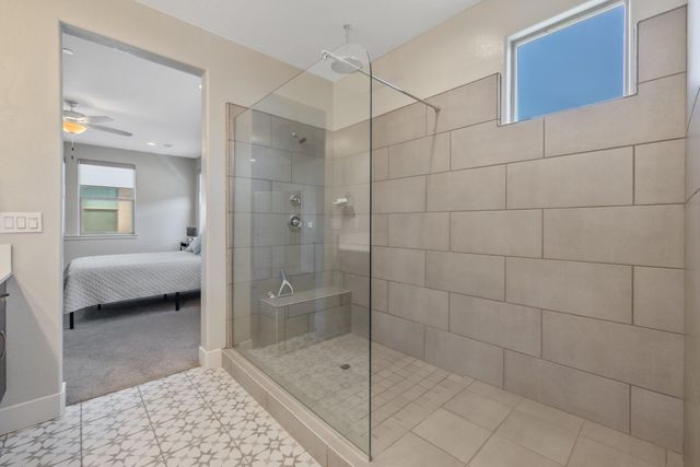 3346 W Good Avenue, Visalia, CA 93277