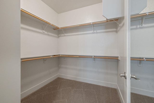 3346 W Good Avenue, Visalia, CA 93277