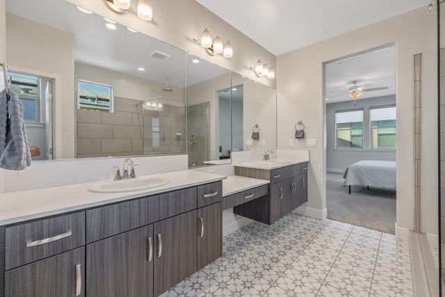 3346 W Good Avenue, Visalia, CA 93277