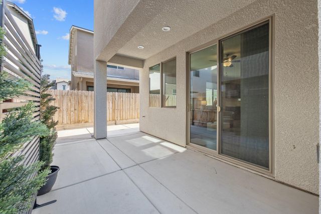 3346 W Good Avenue, Visalia, CA 93277