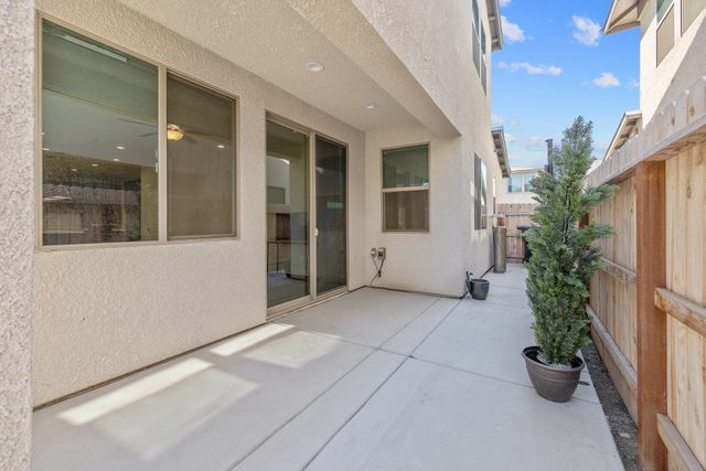 3346 W Good Avenue, Visalia, CA 93277