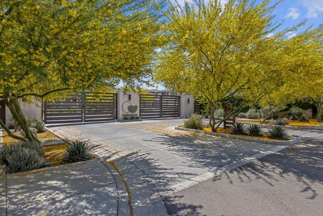 3346 W Good Avenue, Visalia, CA 93277