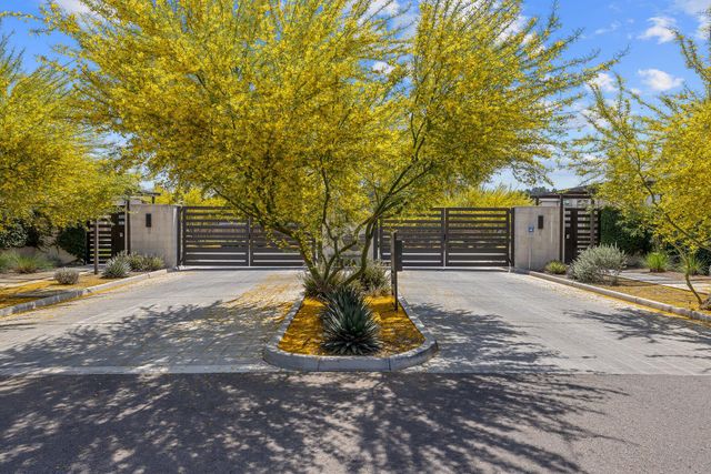 3346 W Good Avenue, Visalia, CA 93277