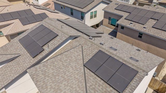 3346 W Good Avenue, Visalia, CA 93277