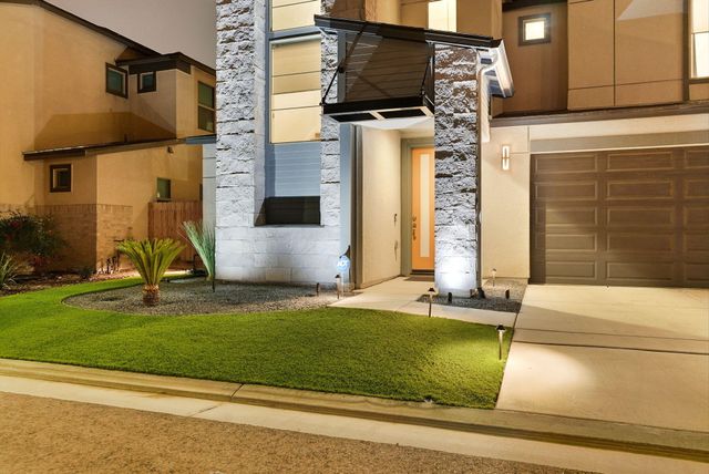 3346 W Good Avenue, Visalia, CA 93277