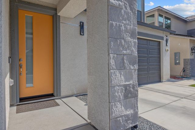 3346 W Good Avenue, Visalia, CA 93277