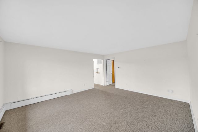 204 N Main Street, Kouts, IN 46347