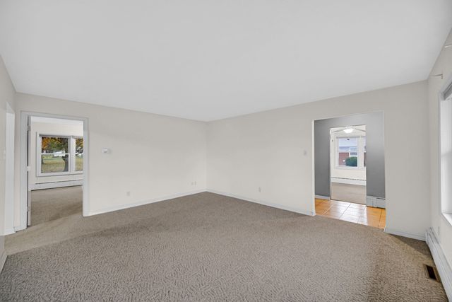 204 N Main Street, Kouts, IN 46347