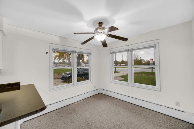 204 N Main Street, Kouts, IN 46347