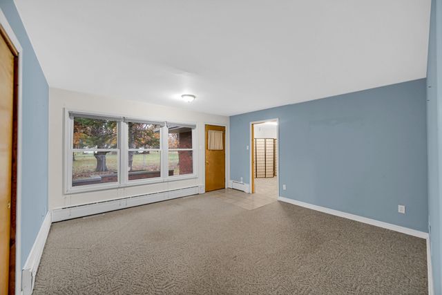 204 N Main Street, Kouts, IN 46347