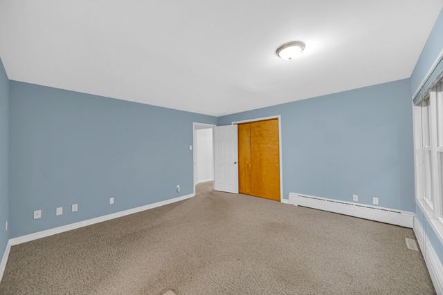 204 N Main Street, Kouts, IN 46347