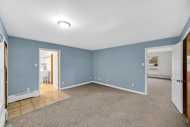 204 N Main Street, Kouts, IN 46347